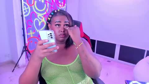 geanna_rose online show from January 21, 2025, 7:37 am