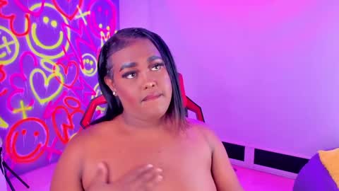 geanna_rose online show from January 25, 2025, 7:06 am