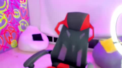 geanna_rose online show from January 25, 2025, 1:19 pm