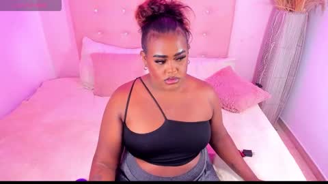 geanna_rose online show from January 16, 2026, 7:23 am