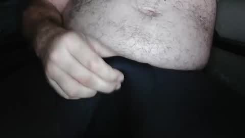 Snapshot of gearhead4022 chatting on October 19, 2025, 7:09 am gearhead32 online show from October 19, 2025, 7:09 am