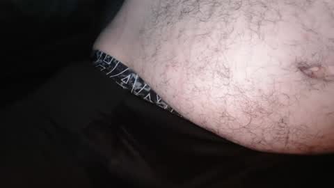 Snapshot of gearhead4022 chatting on October 21, 2025, 5:19 am gearhead32 online show from October 21, 2025, 5:19 am