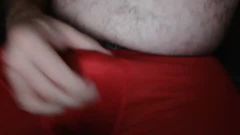 Snapshot of gearhead4022 chatting on October 23, 2025, 5:40 am gearhead32 online show from October 23, 2025, 5:40 am