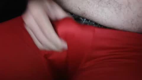 Snapshot of gearhead4022 chatting on October 26, 2025, 7:14 am gearhead32 online show from October 26, 2025, 7:14 am