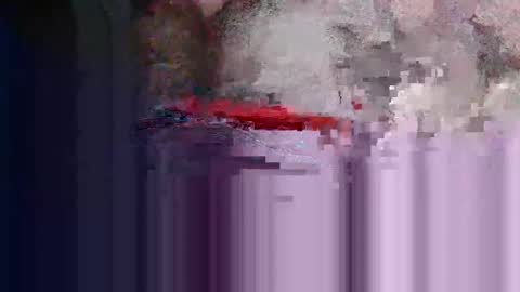 Snapshot of gearhead4022 chatting on October 27, 2025, 4:49 am gearhead32 online show from October 27, 2025, 4:49 am