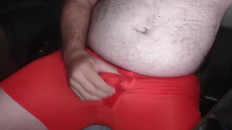 gearhead32 online show from January 16, 2026, 5:11 am