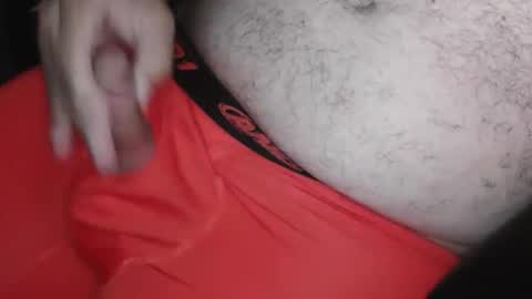 gearhead32 online show from February 20, 2026, 6:10 am