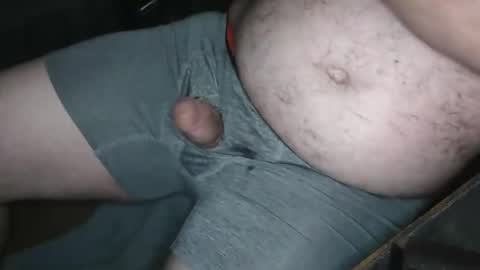 gearhead32 online show from March 31, 2026, 7:09 am