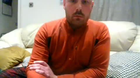 gebbeth online show from June 12, 2026, 1:37 am