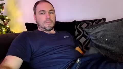 SIR online show from December 27, 2024, 1:11 am