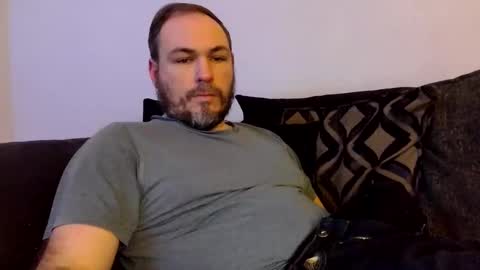 SIR online show from January 17, 2025, 11:51 pm