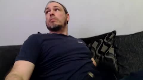 SIR online show from February 21, 2025, 11:32 pm