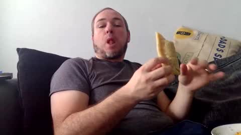 SIR online show from October 12, 2025, 10:58 am