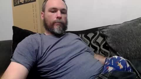 SIR online show from May 31, 2026, 11:28 pm
