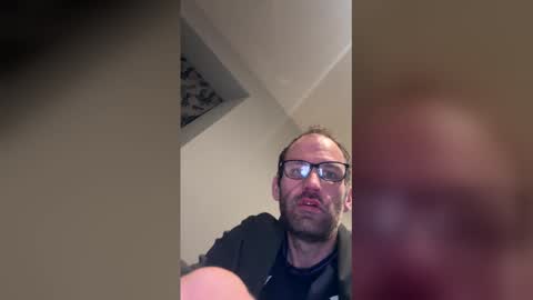 geedavy3 online show from April 20, 2026, 2:58 am