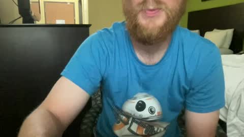 geeemoney online show from July 11, 2026, 5:32 am