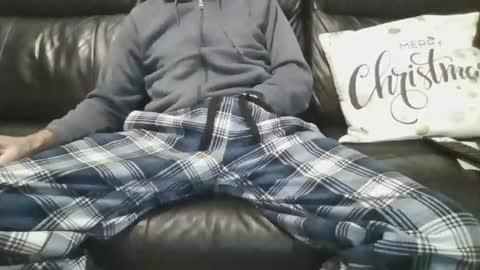 geeezer64 online show from December 16, 2024, 4:02 am