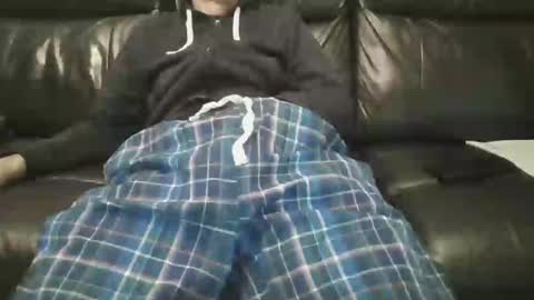 geeezer64 online show from January 26, 2025, 2:35 am