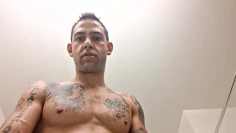 Zanecubano online show from September 16, 2025, 10:16 am