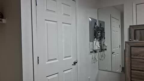 Zanecubano online show from September 23, 2025, 7:11 am