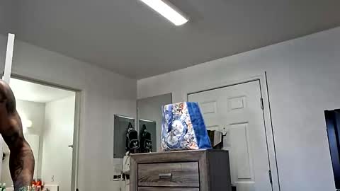 Zanecubano online show from September 30, 2025, 4:23 pm