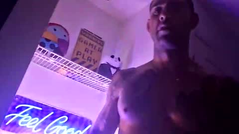 Zanecubano online show from October 4, 2025, 3:15 am