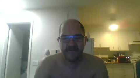 geekgamer41 online show from October 11, 2025, 8:35 am