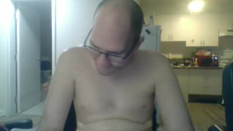 geekgamer41 online show from February 11, 2026, 1:54 am