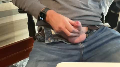 Chris online show from February 16, 2025, 3:04 am