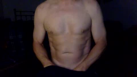 geetarluvver online show from December 7, 2024, 4:53 am
