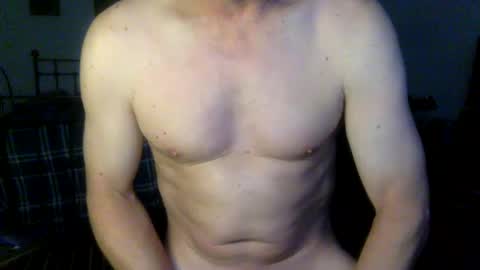geetarluvver online show from January 25, 2025, 2:15 am