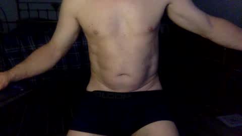 geetarluvver online show from February 7, 2025, 1:04 am