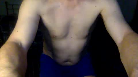 geetarluvver online show from February 15, 2025, 3:42 am