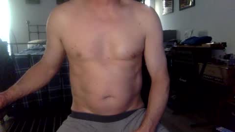 geetarluvver online show from March 9, 2025, 11:14 pm