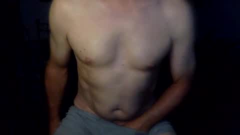 geetarluvver online show from September 17, 2025, 2:02 am