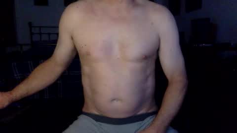 geetarluvver online show from November 28, 2025, 2:36 am