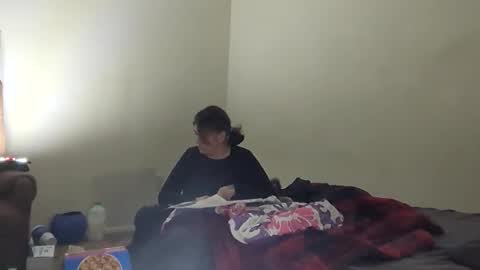 Snapshot of geeznutsizonyrchyn chatting on November 1, 2025, 2:57 am Geeznutsizonyrchyn online show from November 1, 2025, 2:57 am