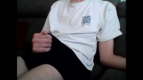 geil123569551 online show from April 21, 2026, 4:01 pm