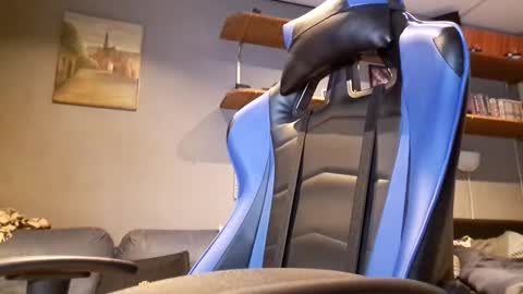 geile_brabander_1992 online show from January 28, 2025, 11:17 pm