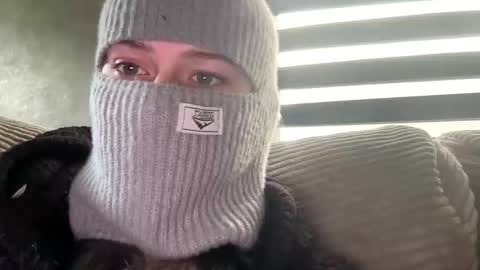 geilefotzecom online show from January 16, 2026, 9:35 am