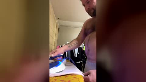 Snapshot of geilo527276 chatting on February 8, 2026, 10:40 am geilo527276 online show from February 8, 2026, 10:40 am