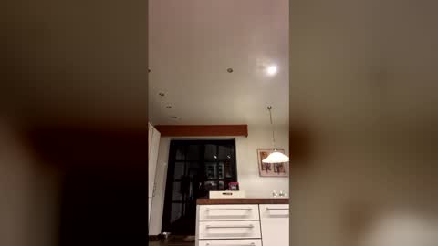 Snapshot of geilo527276 chatting on February 10, 2026, 8:13 pm geilo527276 online show from February 10, 2026, 8:13 pm