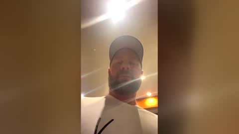 Snapshot of geilo527276 chatting on February 18, 2026, 7:32 pm geilo527276 online show from February 18, 2026, 7:32 pm