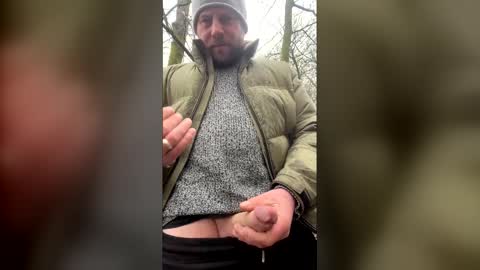 Snapshot of geilo527276 chatting on February 21, 2026, 10:49 am geilo527276 online show from February 21, 2026, 10:49 am