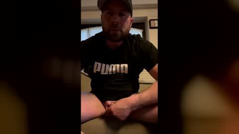 Snapshot of geilo527276 chatting on February 24, 2026, 4:16 pm geilo527276 online show from February 24, 2026, 4:16 pm