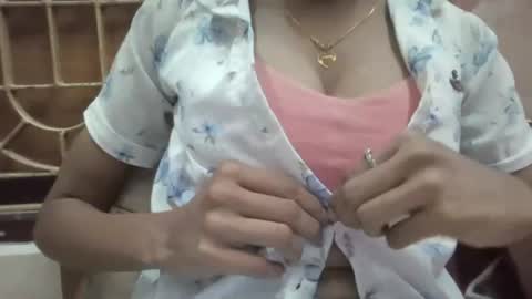 Snapshot of gejalaskshmi chatting on July 24, 2026, 5:11 pm gejalaskshmi online show from July 24, 2026, 5:11 pm