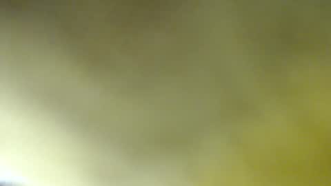 Snapshot of gel_lllluxry chatting on July 3, 2026, 9:27 am gel_lllluxry online show from July 3, 2026, 9:27 am