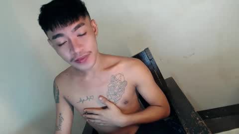 gelo online show from April 2, 2026, 1:09 pm