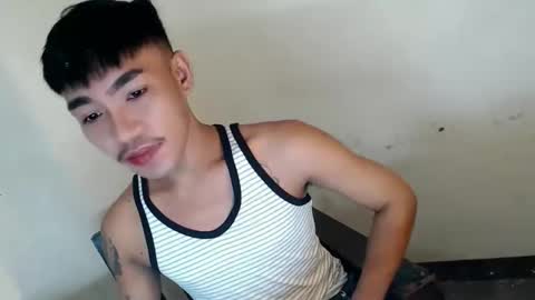 gelo online show from April 4, 2026, 4:48 pm