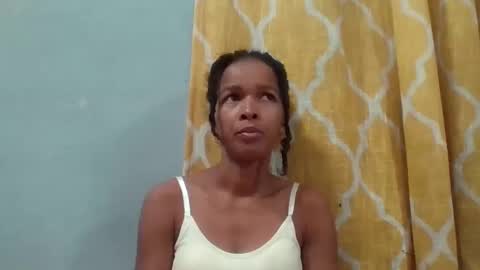 gelmene online show from April 6, 2026, 8:37 am